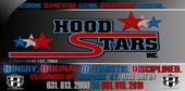 hoodstarsinc