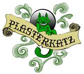 Plasterkatz profile picture