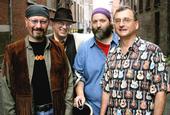 Ramblin Jug Stompers profile picture