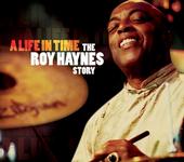 Roy Haynes profile picture