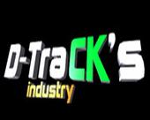 D-TraCK’s profile picture