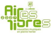 Festival Aires Libres profile picture