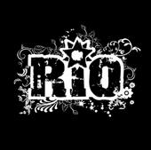 RIO profile picture