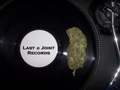 Last Joint records profile picture