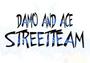 The Damo and Ace Street Team profile picture