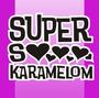 SUPER S KARAMELOM profile picture