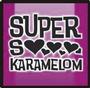 SUPER S KARAMELOM profile picture