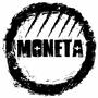 Moneta Is Playing El Corazon May 10th profile picture