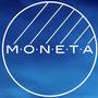 Moneta Is Playing El Corazon May 10th profile picture