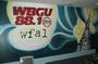 WBGU-FM Dead Air Paranormal Talk Radio profile picture