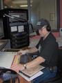 WBGU-FM Dead Air Paranormal Talk Radio profile picture