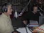 WBGU-FM Dead Air Paranormal Talk Radio profile picture