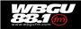 WBGU-FM Dead Air Paranormal Talk Radio profile picture