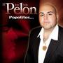 Jose Avila El Pelon profile picture