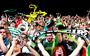 Timbers Army profile picture