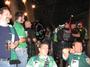 Timbers Army profile picture