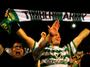 Timbers Army profile picture