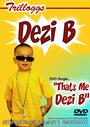 DEZI Bâ„¢ profile picture