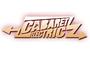 Cabaret Electric profile picture