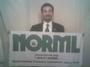 Southern California NORML profile picture