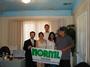 Southern California NORML profile picture