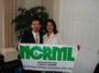 Southern California NORML profile picture