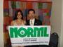 Southern California NORML profile picture