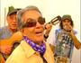 Chavela Vargas profile picture