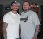 FREDDY MADBALL & DJ STRESS profile picture