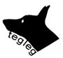 tegleg records profile picture