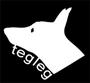 tegleg records profile picture