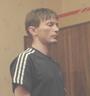 STAROSTIN EVGENIY profile picture