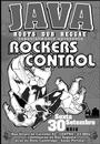 Rockers Control profile picture