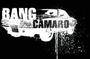 Bang Camaro profile picture
