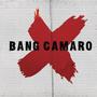 Bang Camaro profile picture