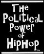 Wil b and The Political Power of Hiphop profile picture