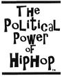 Wil b and The Political Power of Hiphop profile picture