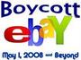 BoycottEbay profile picture