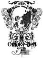 The Opium Den profile picture