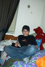 New Myspace Its First On My Top 8 profile picture