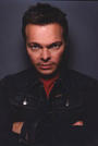 Pete Tong profile picture