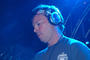 Pete Tong profile picture