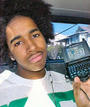 omarion profile picture