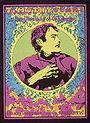 Dr. Timothy Leary profile picture