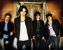 The All-American Rejects profile picture