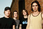 The All-American Rejects profile picture