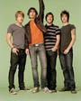 The All-American Rejects profile picture