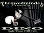 THROWED MINDED(TEXASUNDERGROUNDMOSTWANTED)RIPDJKMB profile picture