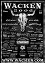 Wacken Open Air profile picture