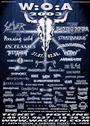 Wacken Open Air profile picture